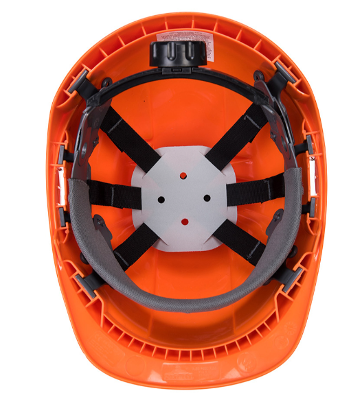 Forestry Combo Kit - New England Safety Supply