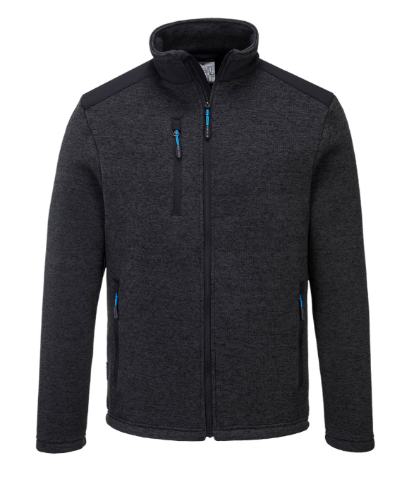Portwest Performance Fleece - New England Safety Supply