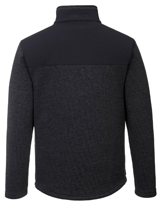 Portwest Performance Fleece - New England Safety Supply