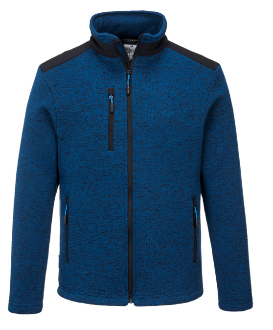 Portwest Performance Fleece - New England Safety Supply