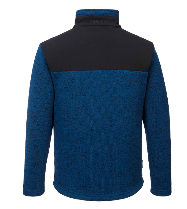 Portwest Performance Fleece - New England Safety Supply