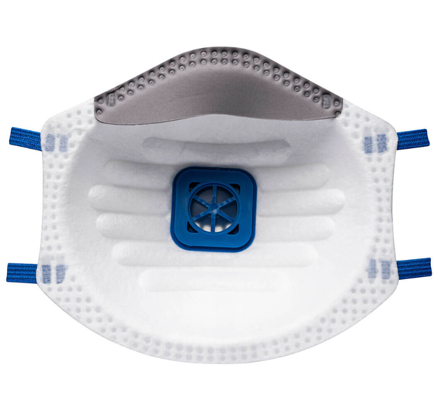 Portwest N95 Mask (240 pack) - New England Safety Supply