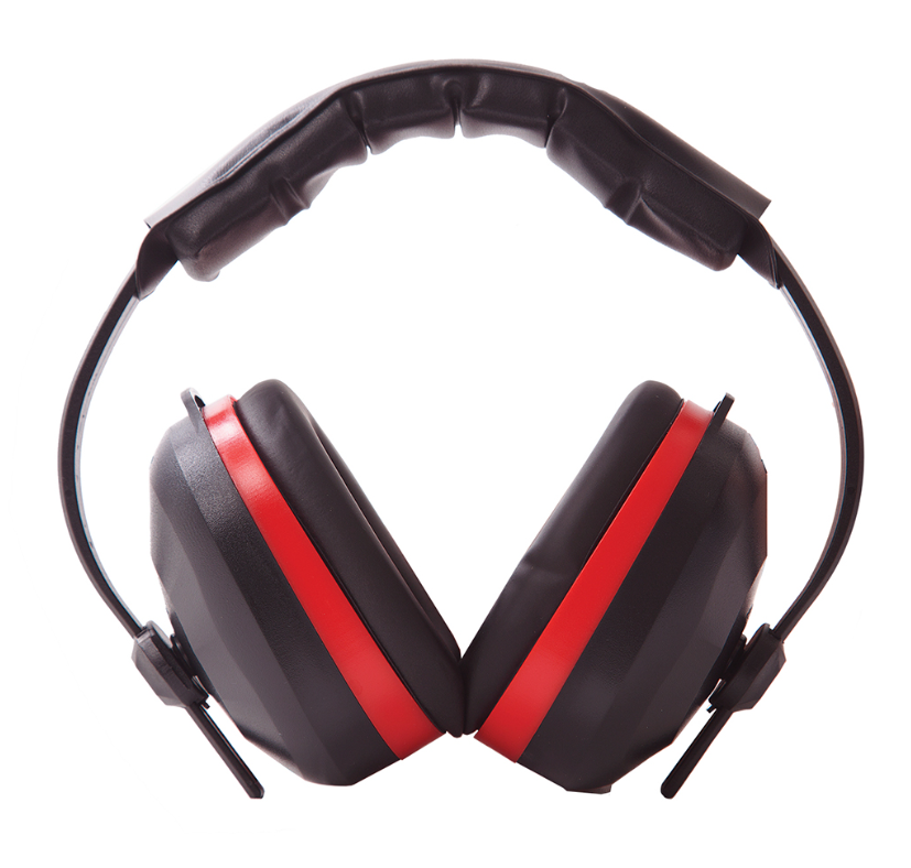 Comfort Ear Protector 26dB - New England Safety Supply
