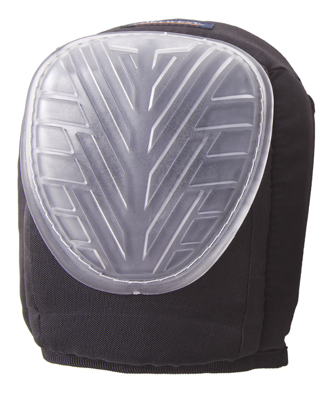 Super Gel Knee Pad - New England Safety Supply