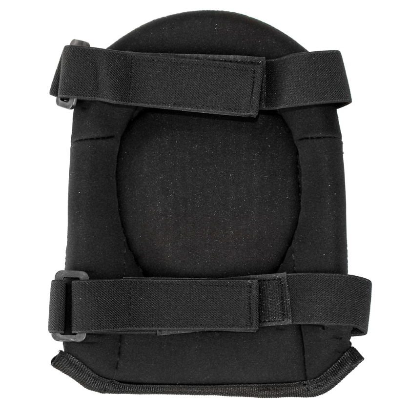 Super Gel Knee Pad - New England Safety Supply