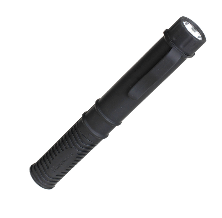 Inspection Flashlight - New England Safety Supply