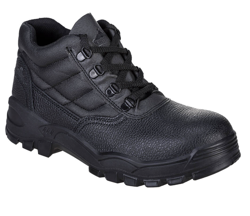 Steelite Protector Boot S1P - New England Safety Supply