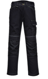 PW3 Work Pants - New England Safety Supply