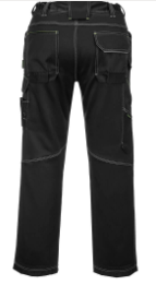 PW3 Work Pants - New England Safety Supply