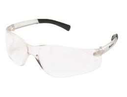 MCR Bearkat Safety Glasses (12 pack) - New England Safety Supply