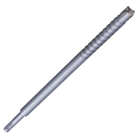 Rotary Rebar Cutter - New England Safety Supply