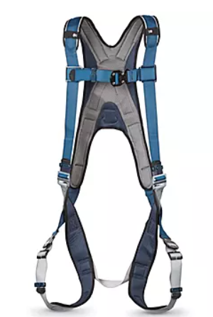 3M DBI-SALA® EXOFIT™ SAFETY HARNESS - New England Safety Supply