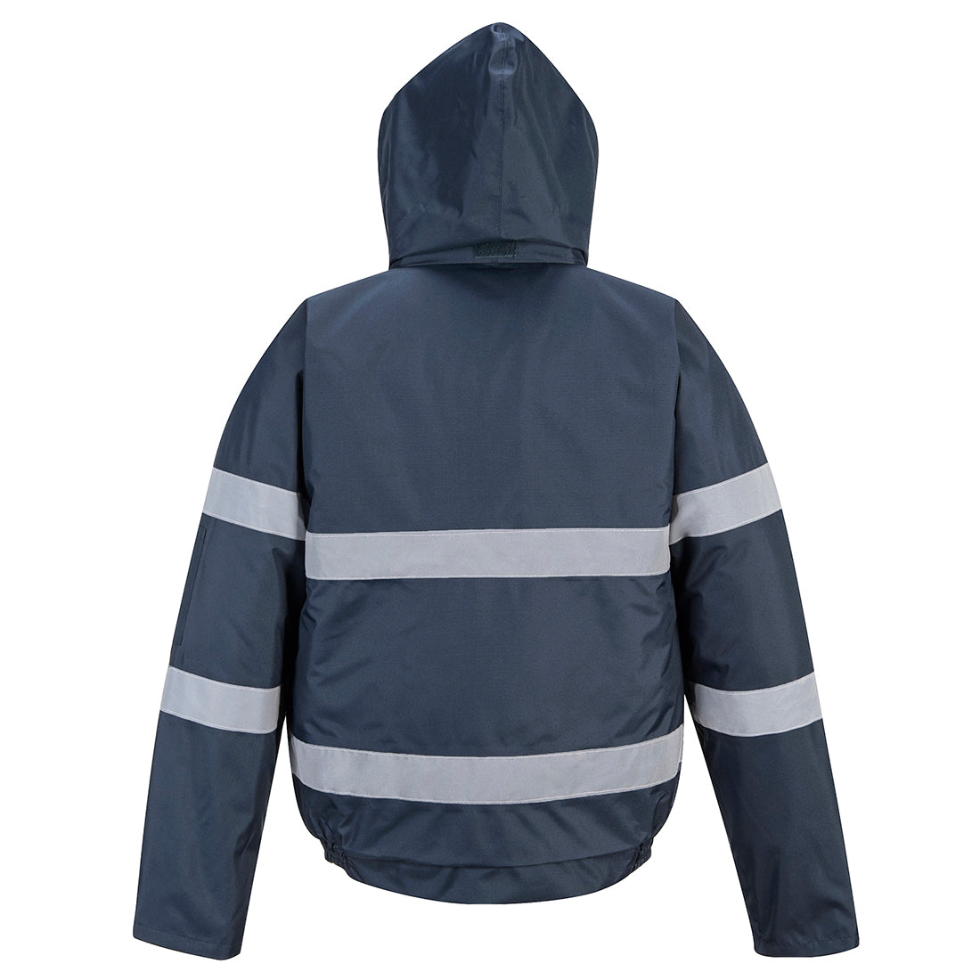 Portwest Iona Lite Bomber Jacket US434 - New England Safety Supply