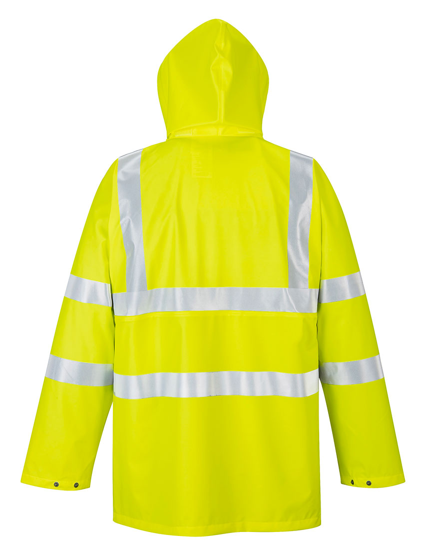 Portwest Sealtex Ultra Jacket US491 - New England Safety Supply