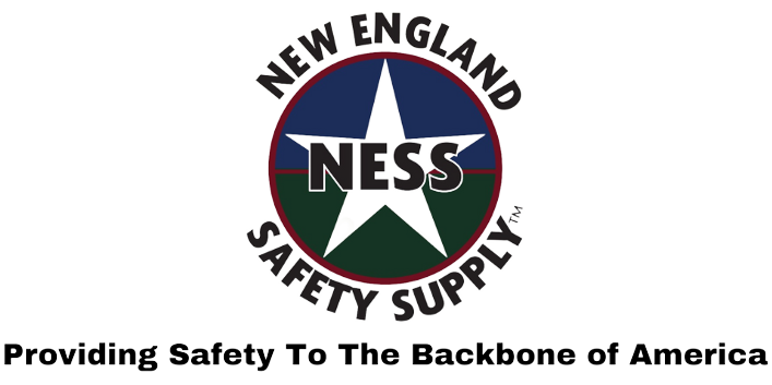 New England Safety Supply