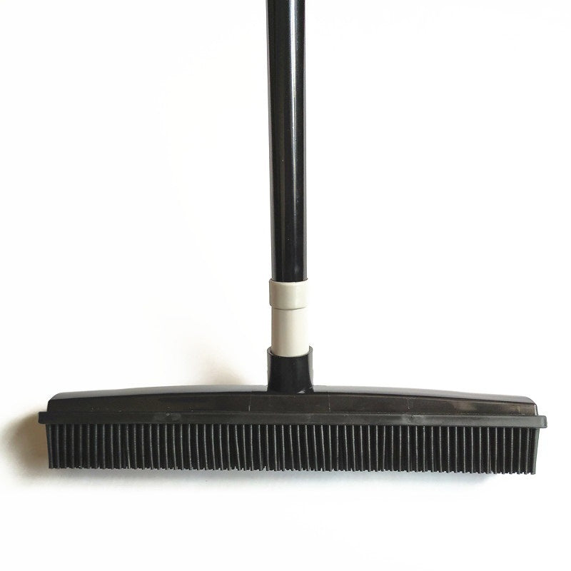 The Better Broom - New England Safety Supply