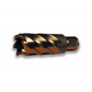Norseman SB-5 Spira-Broach™ 1" Pin Annular Cutters Set 16624
