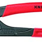KNIPEX Tools - 2 Piece Cobra Pliers Set (87 01 180 & 87 01 250) (003120V01US)