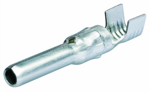 The Original Rennsteig Multifunction Tool for Cutting/Stripping/Crimping of 10 AWG Multi-Contact Mc4 (Solarline 2) contacts