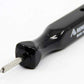 Rennsteig Removal CAS Tool/Release Tool/Pick Tool (P/N 680-10757872) for LSK 1.5 Ford and Others