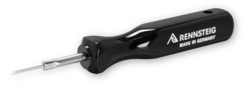 Rennsteig Removal CAS Tool/Release Tool/Pick Tool (P/N 680-10757872) for LSK 1.5 Ford and Others
