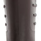 Tingley Ultra Lightweight Knee High Boot, Brown - New England Safety Supply