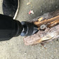 Hex Shank Firewood Drill Bit - New England Safety Supply