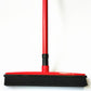 The Better Broom - New England Safety Supply