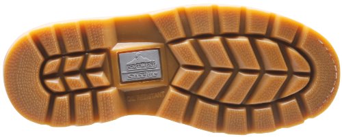 Portwest Steelite Welted Safety Boot - New England Safety Supply
