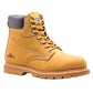 Portwest Steelite Welted Safety Boot - New England Safety Supply