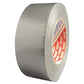 Tesa Tapes - Utility Grade Duct Tapes 2" X60Yds Silver Duct Tape - New England Safety Supply