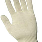 Global Glove S13 String Knit Lightweight Glove Liner (Case of 300)