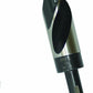 Champion Cutting Tool Heavy Duty XL12-5/8 Silver & Deming 1/2" Shank Drill: MADE IN USA