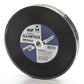 Mercer Industries 612030-12" x 1/8"(5/32") x 1" Gas Saw Cut-Off Wheels for All Metals (10 pack)