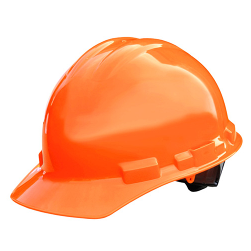 HARD HAT - New England Safety Supply