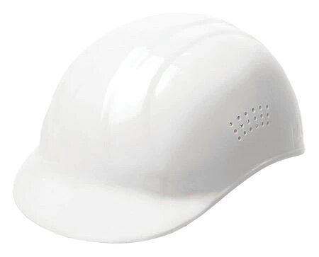 BUMP CAP (CASE) - New England Safety Supply