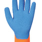 Portwest Cold Grip A145 - New England Safety Supply