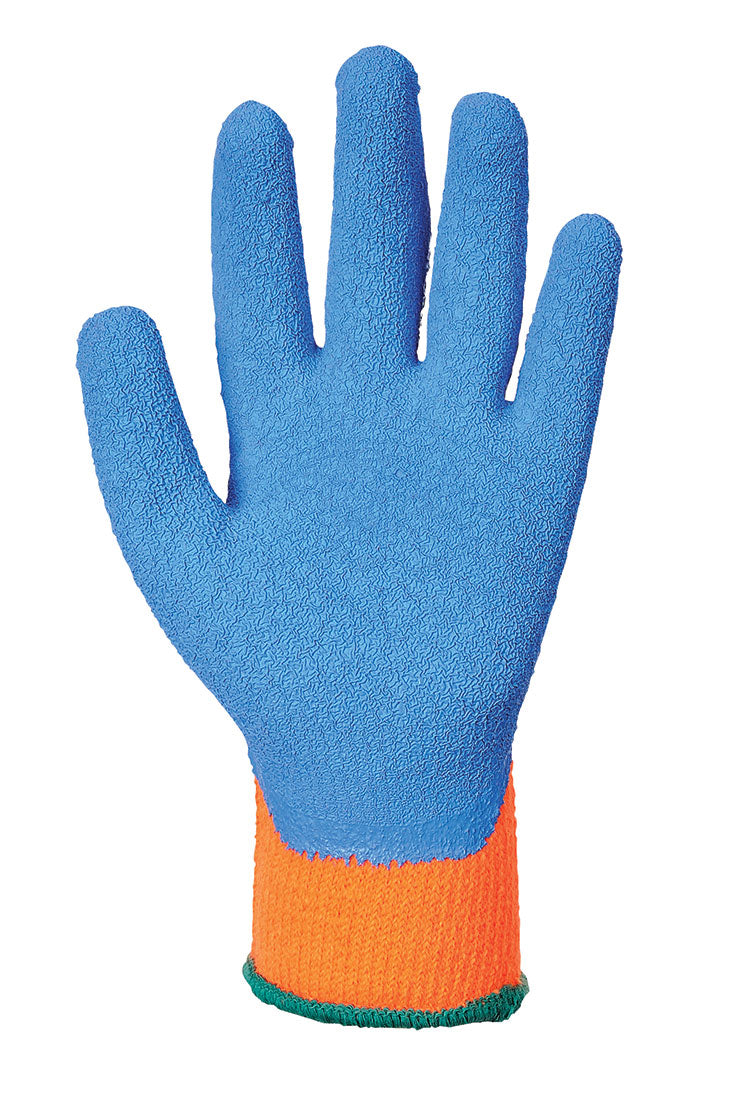 Portwest Cold Grip A145 - New England Safety Supply