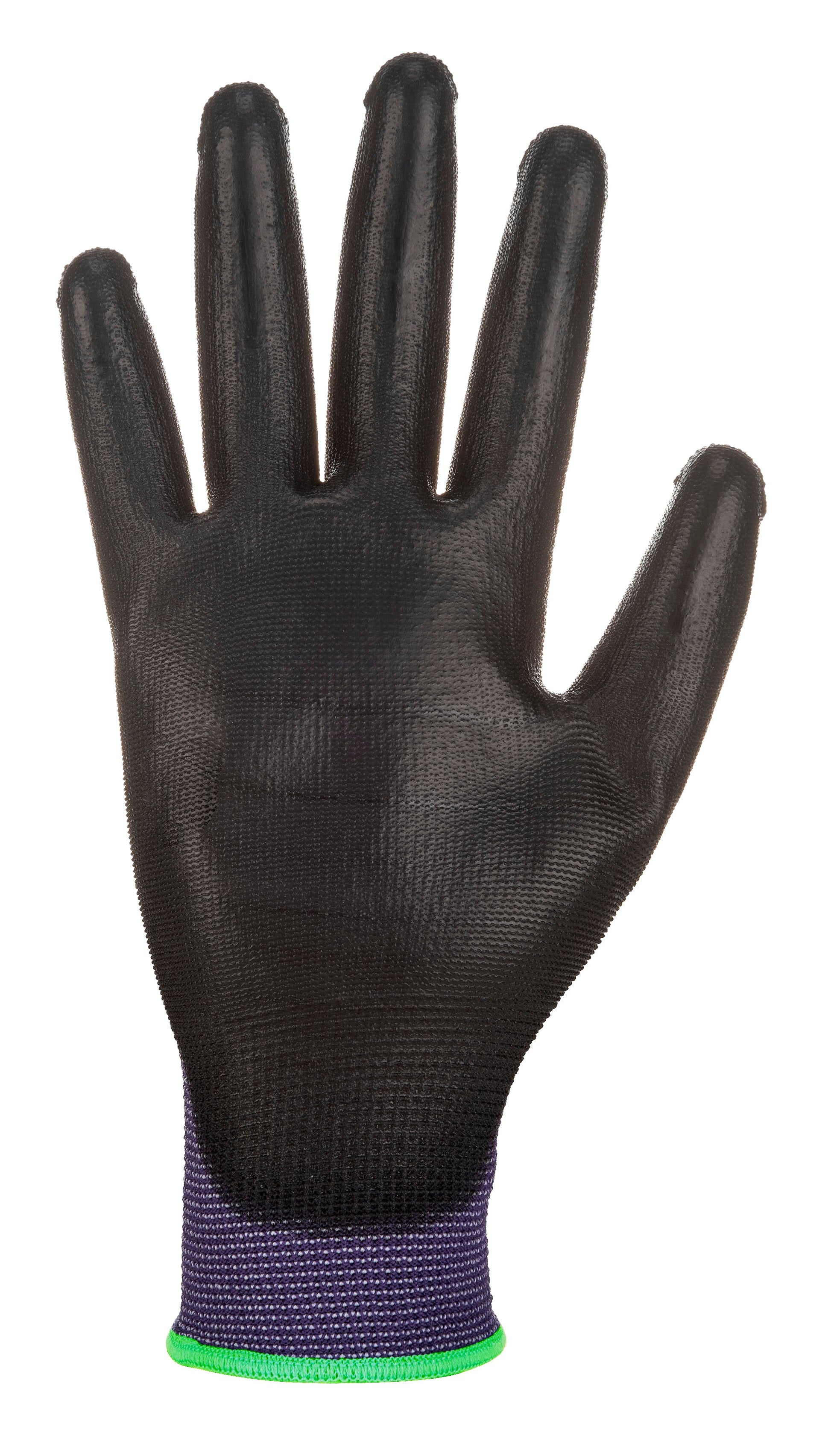 Portwest PU Touchscreen Glove A195 - New England Safety Supply