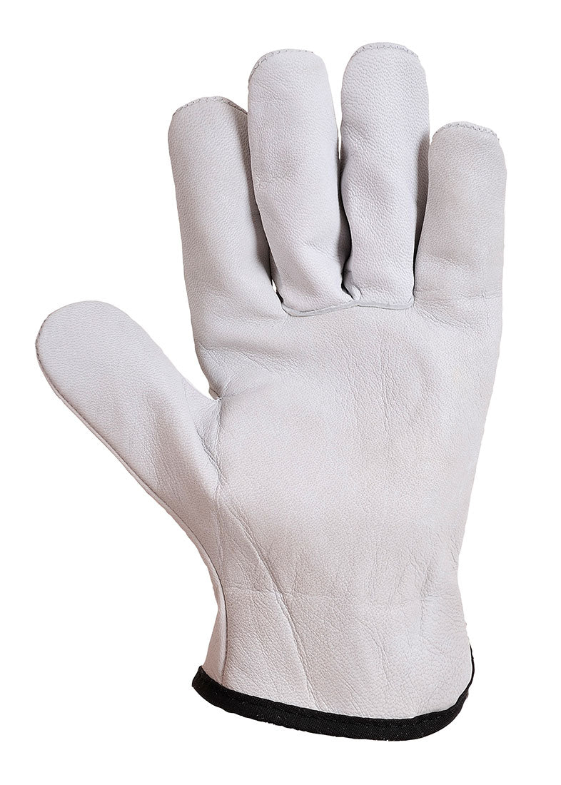 Portwest Oves Driver Glove A260 - New England Safety Supply