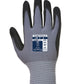 Portwest Dermiflex Glove A350 - New England Safety Supply