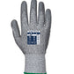 Portwest LR Cut PU Palm Glove A620 - New England Safety Supply