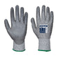 Portwest LR Cut PU Palm Glove A620 - New England Safety Supply