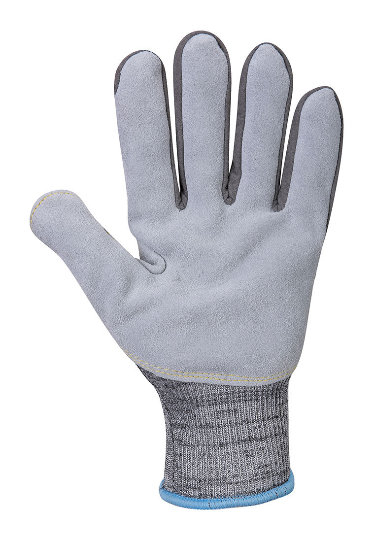 Portwest Razor-Lite Glove A630 - New England Safety Supply