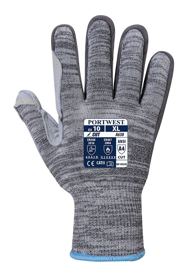 Portwest Razor-Lite Glove A630 - New England Safety Supply