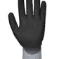 Portwest VHR Advanced Cut Glove A665 - New England Safety Supply