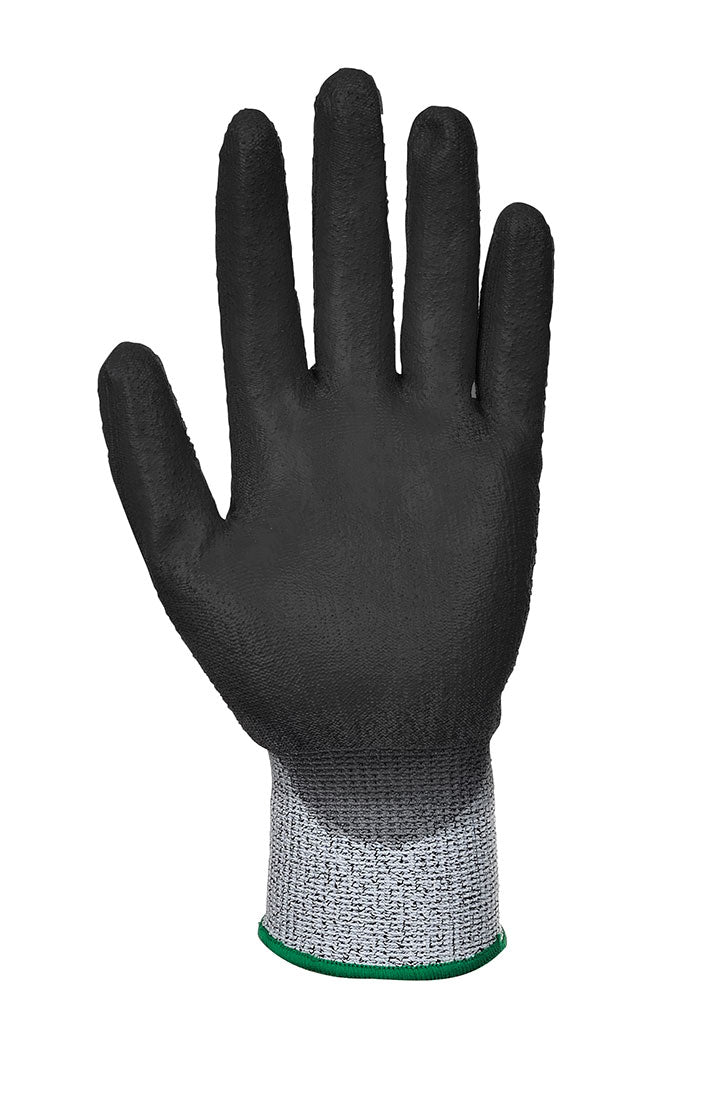 Portwest VHR Advanced Cut Glove A665 - New England Safety Supply