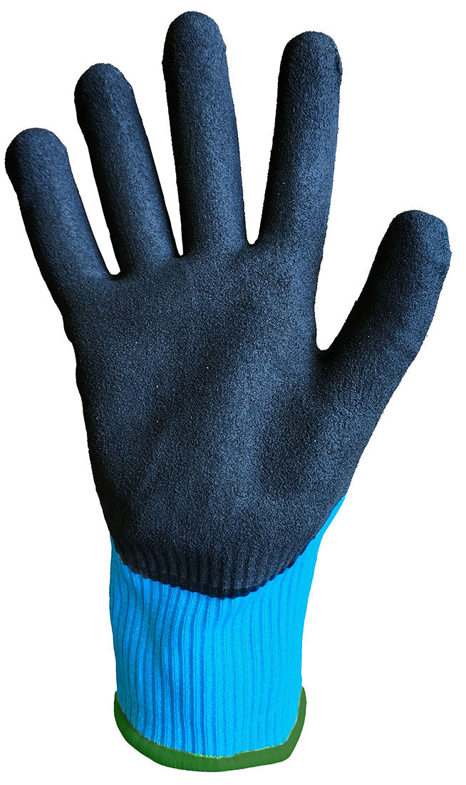 Portwest Claymore AHR Cut Glove A667 - New England Safety Supply
