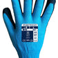 Portwest Claymore AHR Cut Glove A667 - New England Safety Supply