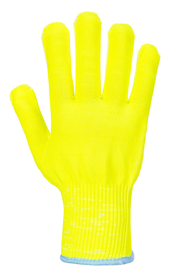 Portwest Pro Cut Liner Glove A688 - New England Safety Supply